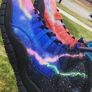 Meet your Posher, Jayden